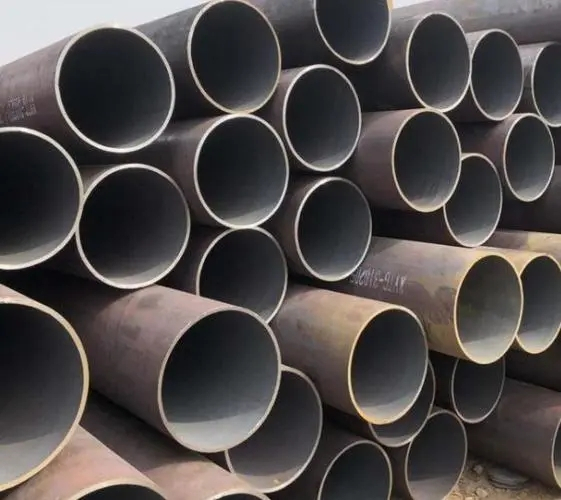 27simn鋼管產(chǎn)品成本