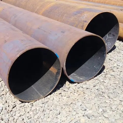 27simn無縫鋼管專業(yè)加工平臺