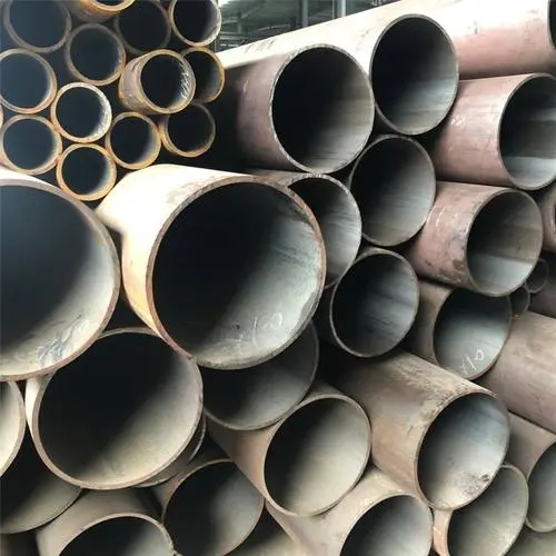 27simn液壓支柱管現(xiàn)貨供應(yīng)