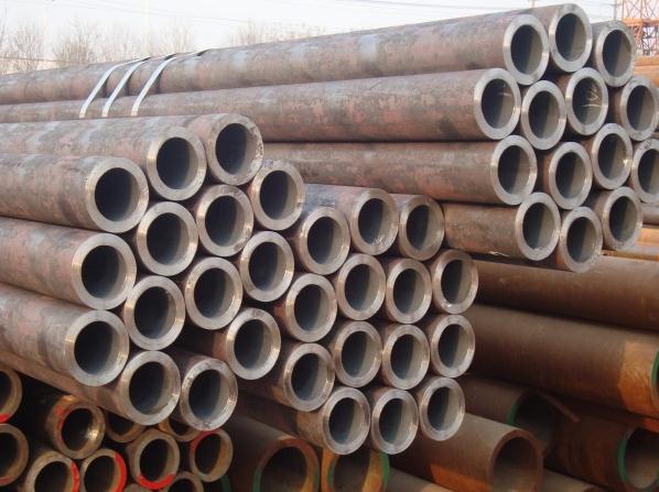 無錫27simn鋼管直發(fā)